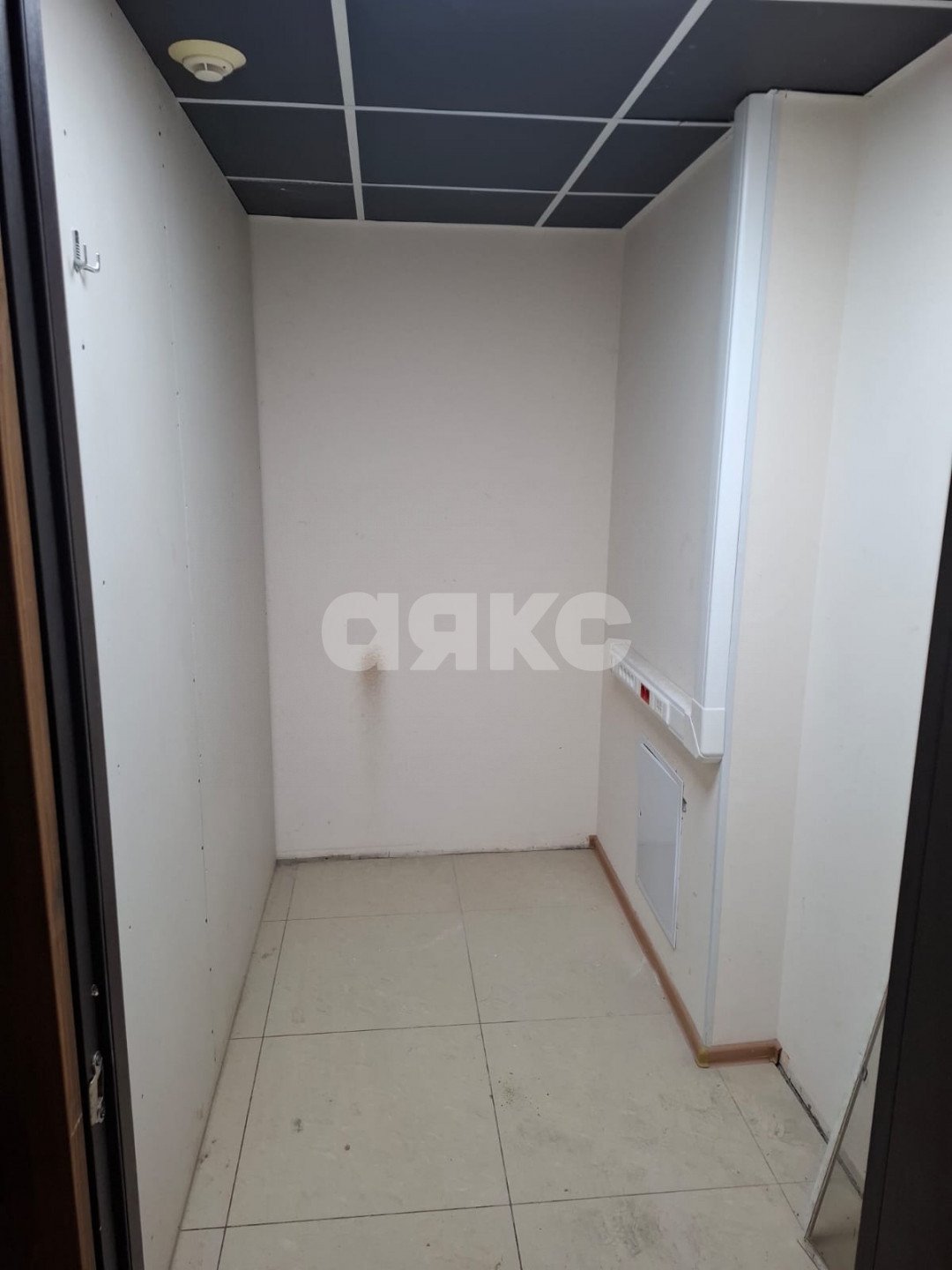 Фото №6: Коммерция 126 м² - Ростов-на-Дону, Северный, пр-кт Космонавтов, 5