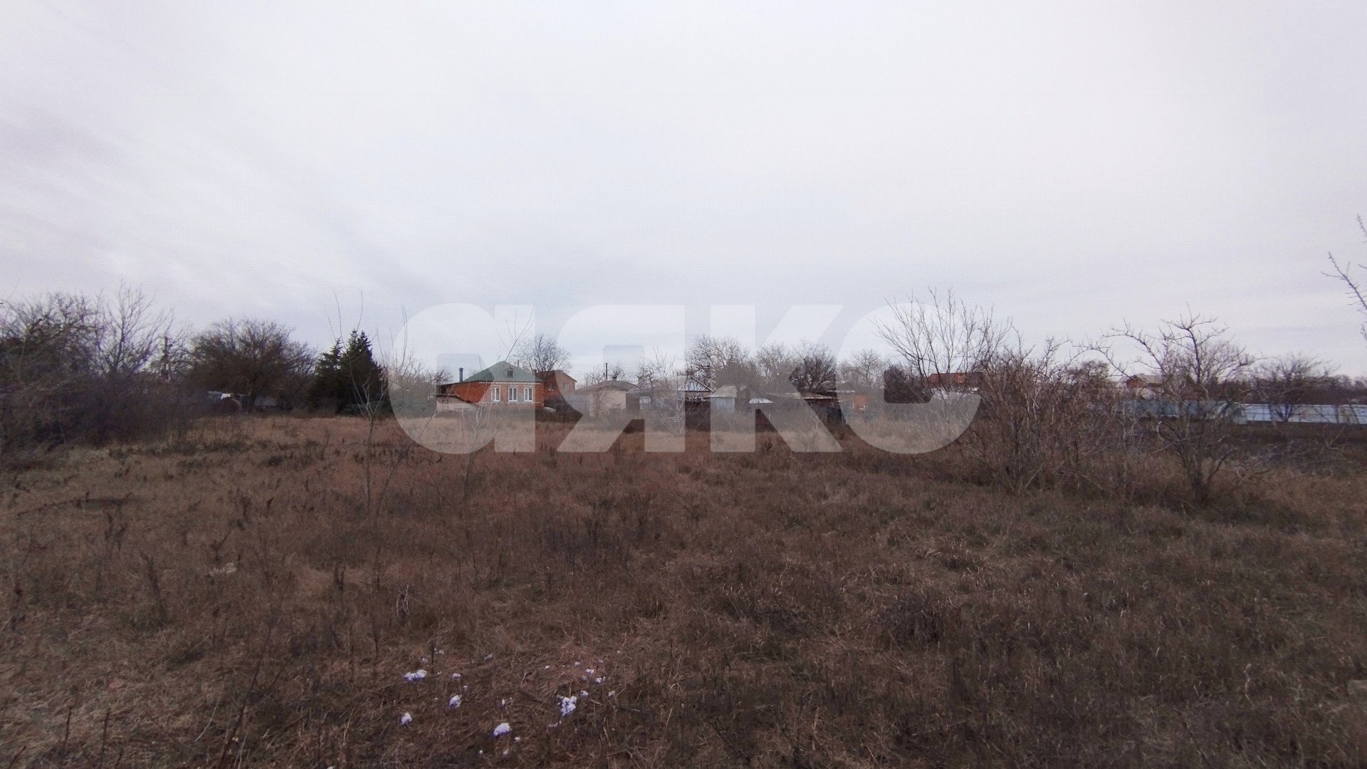 Фото №22: Дом 64 м² + 26 сот. - Красный, ул. Островского, 12