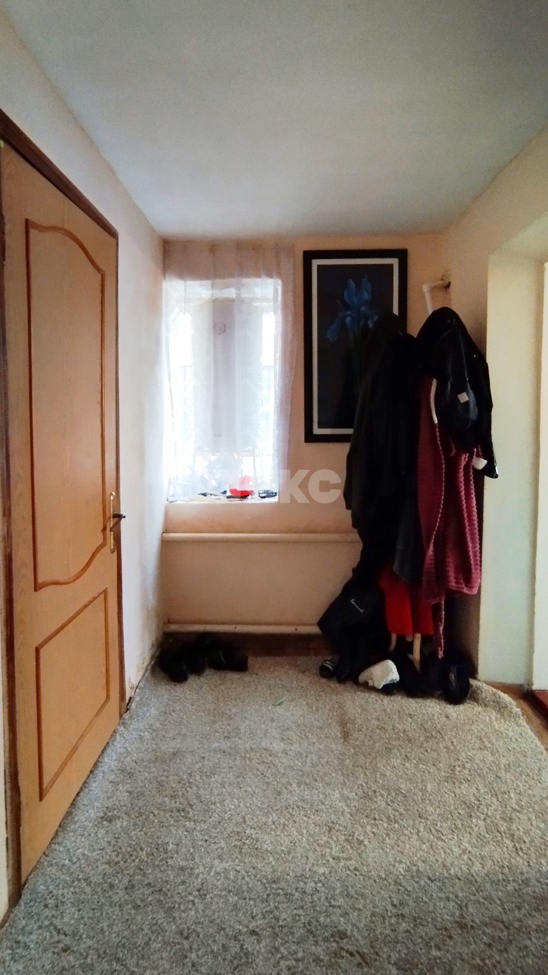 Фото №17: Дом 64 м² + 26 сот. - Красный, ул. Островского, 12