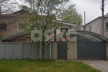 Фото №4: Коттедж 231 м² - Макарово, ул. Артёма