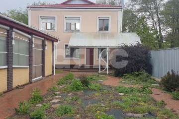 Фото №5: Коттедж 231 м² - Макарово, ул. Артёма