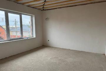 Фото №5: Дом 153 м² - СНТ Автомобилист, мкр. Прикубанский внутригородской округ, ул. Земляничная, 302