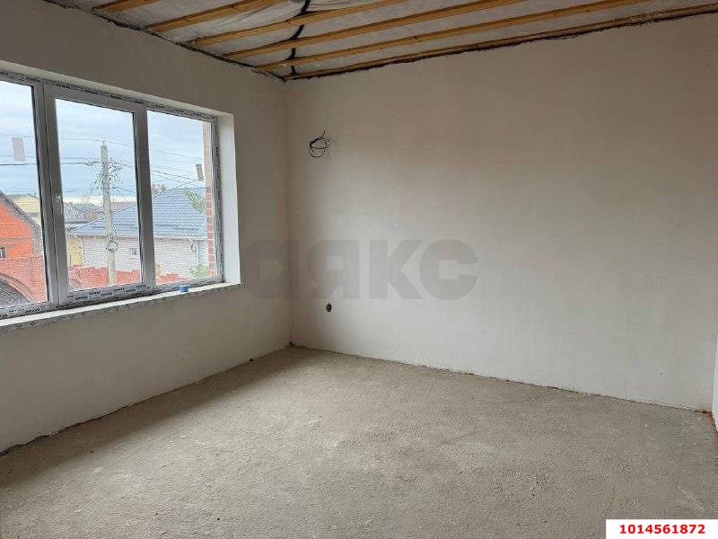 Фото №4: Дом 153 м² + 4 сот. - СНТ Автомобилист, мкр. Прикубанский внутригородской округ, ул. Земляничная, 302