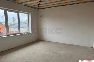 Фото №4: Дом 153 м² - СНТ Автомобилист, мкр. Прикубанский внутригородской округ, ул. Земляничная, 302