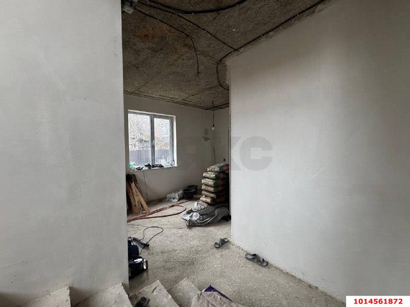 Фото №17: Дом 153 м² + 4 сот. - СНТ Автомобилист, Прикубанский внутригородской округ, ул. Земляничная, 302