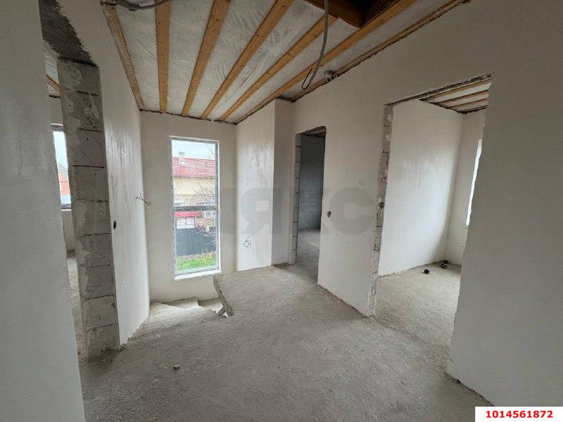 Фото №12: Дом 153 м² + 4 сот. - СНТ Автомобилист, Прикубанский внутригородской округ, ул. Земляничная, 302