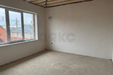 Фото №5: Дом 153 м² - СНТ Автомобилист, мкр. Прикубанский внутригородской округ, ул. Земляничная, 302