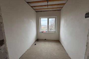 Фото №4: Дом 153 м² - СНТ Автомобилист, мкр. Прикубанский внутригородской округ, ул. Земляничная, 302