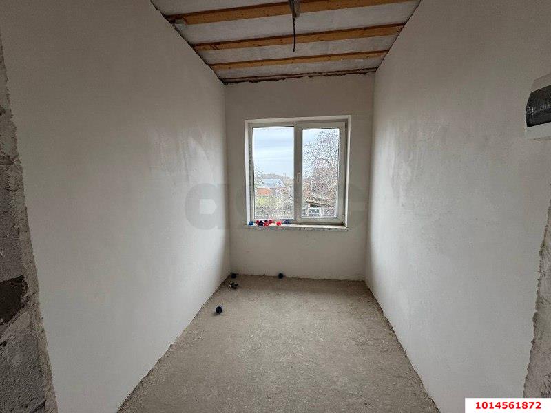 Фото №3: Дом 153 м² + 4 сот. - СНТ Автомобилист, мкр. Прикубанский внутригородской округ, ул. Земляничная, 302