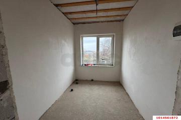 Фото №3: Дом 153 м² - СНТ Автомобилист, мкр. Прикубанский внутригородской округ, ул. Земляничная, 302