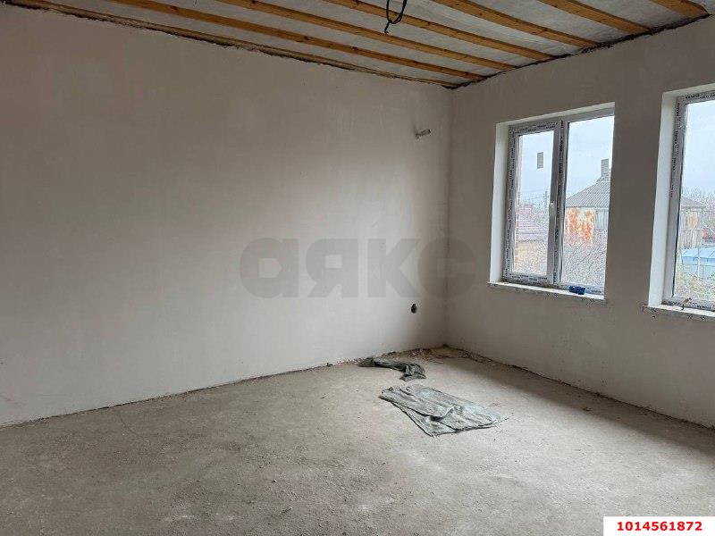 Фото №7: Дом 153 м² + 4 сот. - СНТ Автомобилист, мкр. Прикубанский внутригородской округ, ул. Земляничная, 302