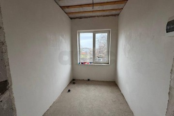 Фото №4: Дом 153 м² - СНТ Автомобилист, мкр. Прикубанский внутригородской округ, ул. Земляничная, 302