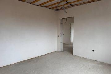 Фото №5: Дом 153 м² - СНТ Автомобилист, мкр. Прикубанский внутригородской округ, ул. Земляничная, 302