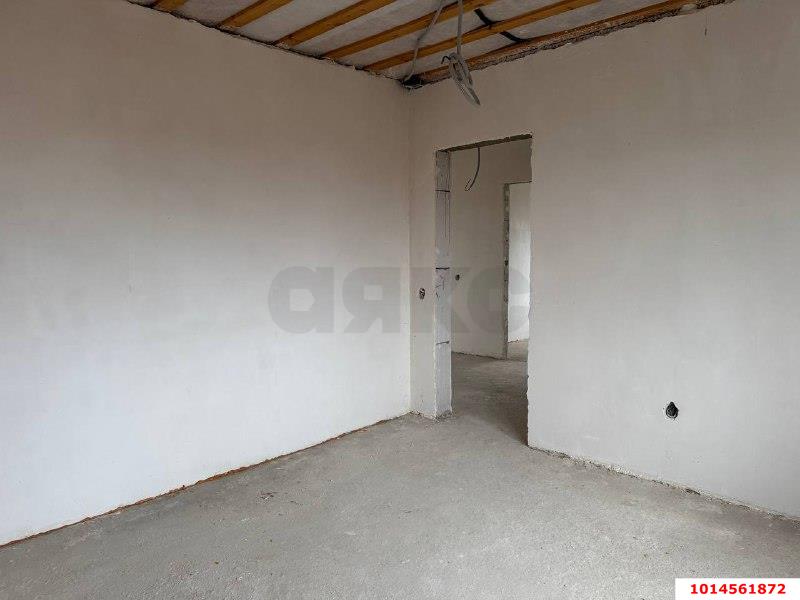 Фото №5: Дом 153 м² + 4 сот. - СНТ Автомобилист, мкр. Прикубанский внутригородской округ, ул. Земляничная, 302