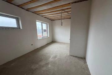 Фото №3: Дом 153 м² - СНТ Автомобилист, мкр. Прикубанский внутригородской округ, ул. Земляничная, 302