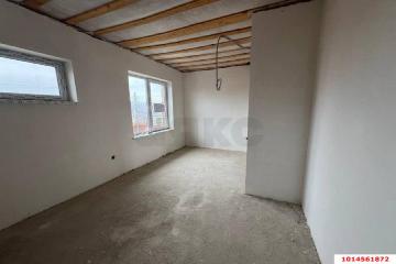 Фото №2: Дом 153 м² - СНТ Автомобилист, мкр. Прикубанский внутригородской округ, ул. Земляничная, 302