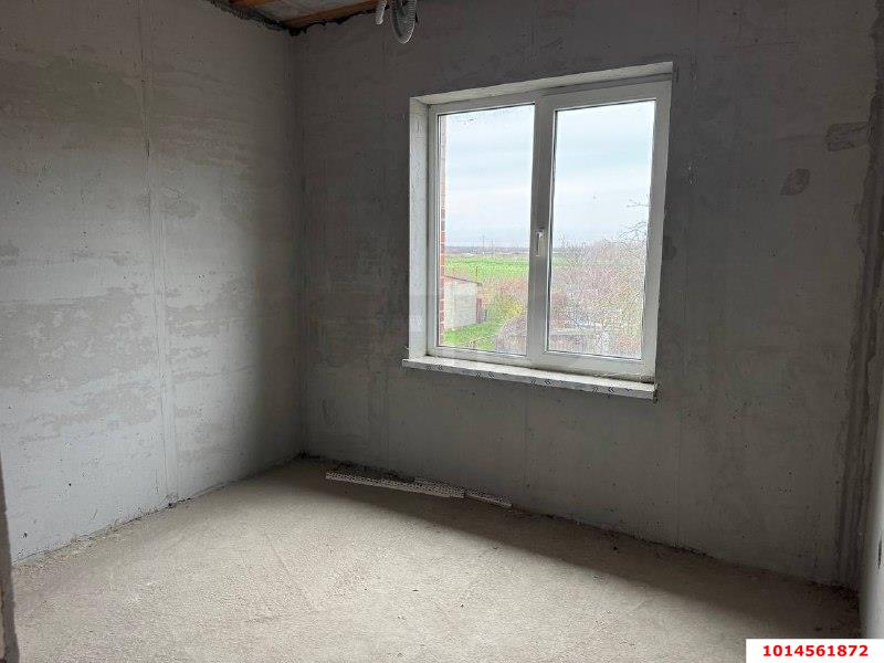 Фото №7: Дом 153 м² + 4 сот. - СНТ Автомобилист, Прикубанский внутригородской округ, ул. Земляничная, 302