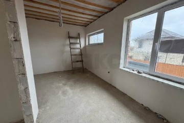 Фото №2: Дом 153 м² - СНТ Автомобилист, мкр. Прикубанский внутригородской округ, ул. Земляничная, 302