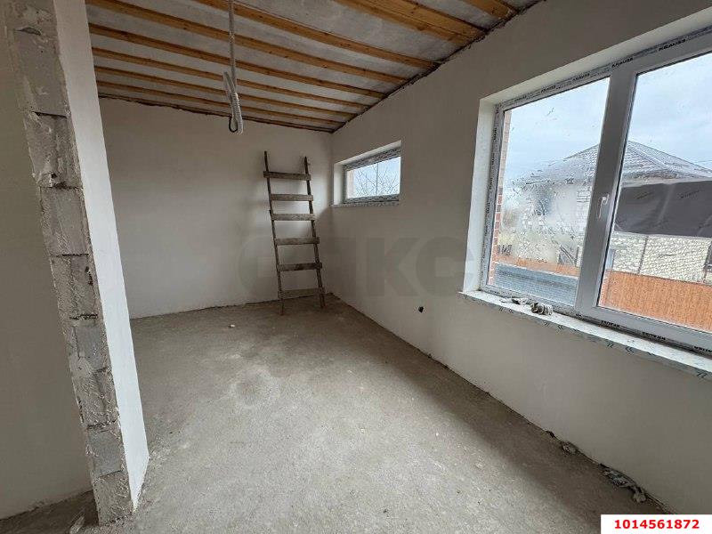 Фото №2: Дом 153 м² + 4 сот. - СНТ Автомобилист, Прикубанский внутригородской округ, ул. Земляничная, 302