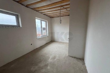 Фото №3: Дом 153 м² - СНТ Автомобилист, мкр. Прикубанский внутригородской округ, ул. Земляничная, 302