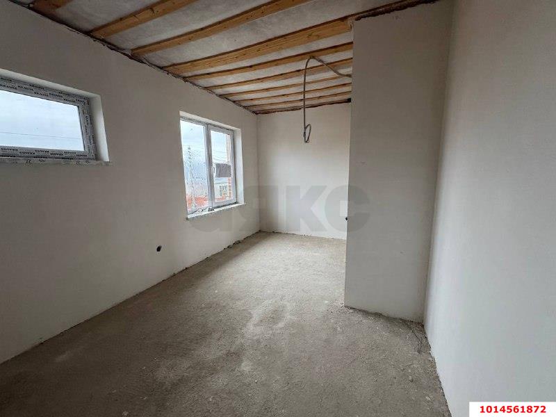 Фото №3: Дом 153 м² + 4 сот. - СНТ Автомобилист, Прикубанский внутригородской округ, ул. Земляничная, 302