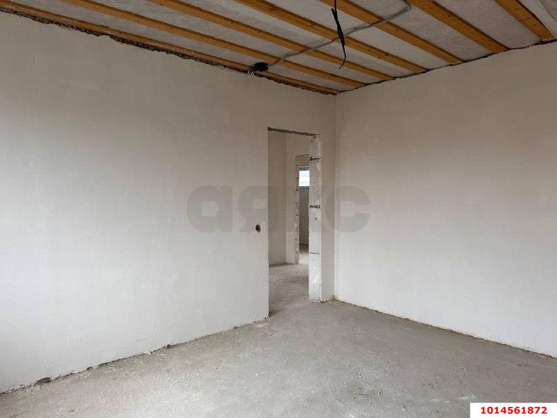 Фото №11: Дом 153 м² + 4 сот. - СНТ Автомобилист, Прикубанский внутригородской округ, ул. Земляничная, 302