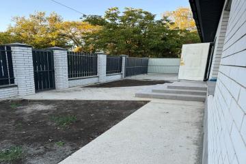 Фото №2: Дом 100 м² - Елизаветинская, ст Строитель, ул. Сосновая, 420