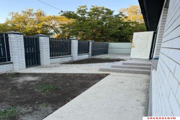 Фото №2: Дом 100 м² - Елизаветинская, ст Строитель, ул. Сосновая, 420