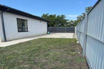 Фото №4: Дом 100 м² - Елизаветинская, ст Строитель, ул. Сосновая, 420