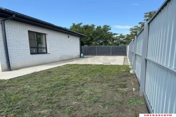 Фото №4: Дом 100 м² - Елизаветинская, ст Строитель, ул. Сосновая, 420