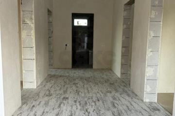 Фото №5: Дом 100 м² - Елизаветинская, ст Кавказ, ул. Сливовая, 25