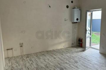 Фото №4: Дом 100 м² - Елизаветинская, ст Кавказ, ул. Сливовая, 25