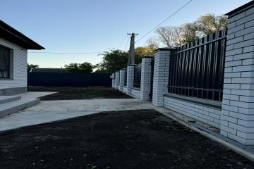 Фото №3: Дом 100 м² - Елизаветинская, ст Строитель, ул. Сосновая, 420