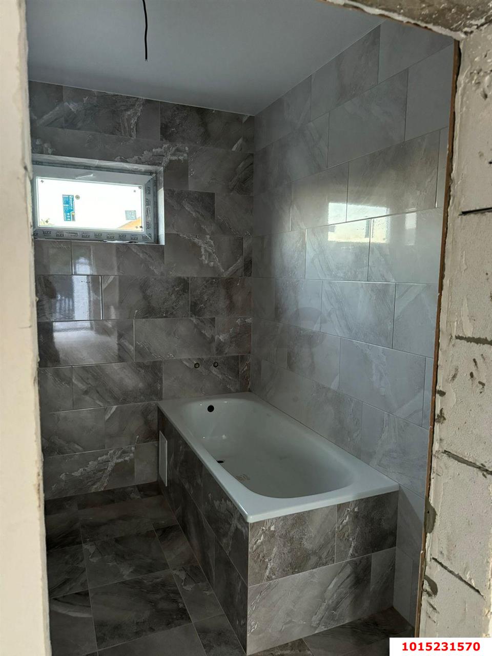 Фото №10: Дом 100 м² + 5 сот. - Елизаветинская, Строитель, ул. Сосновая