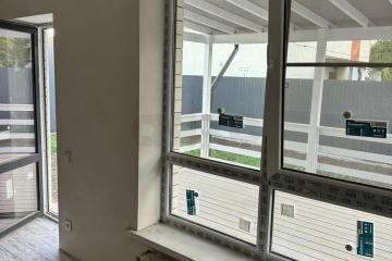 Фото №3: Дом 100 м² - Елизаветинская, ст Кавказ, ул. Сливовая, 25