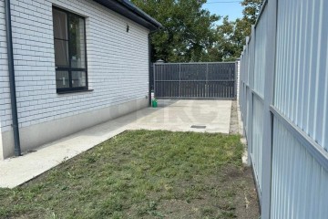 Фото №4: Дом 100 м² - Елизаветинская, ст Строитель, ул. Сосновая, 420