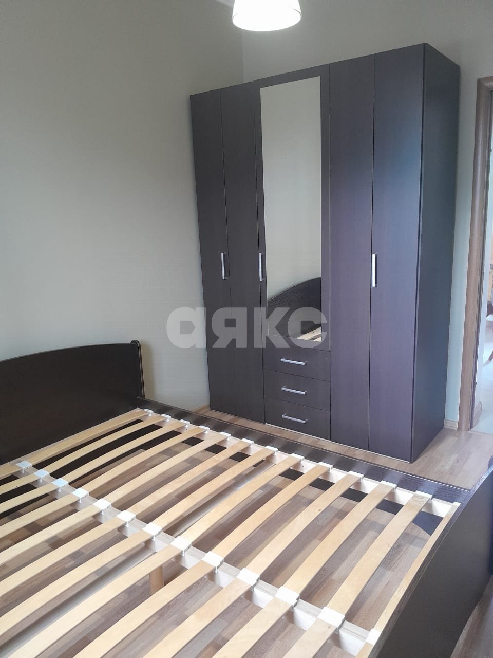 Фото №8: Дом 80 м² + 5 сот. - Горячий Ключ, Старый Рынок, ул. Некрасова