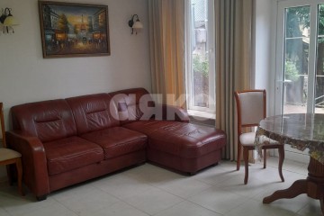 Фото №2: Дом 80 м² - Горячий Ключ, мкр. Старый Рынок, ул. Некрасова