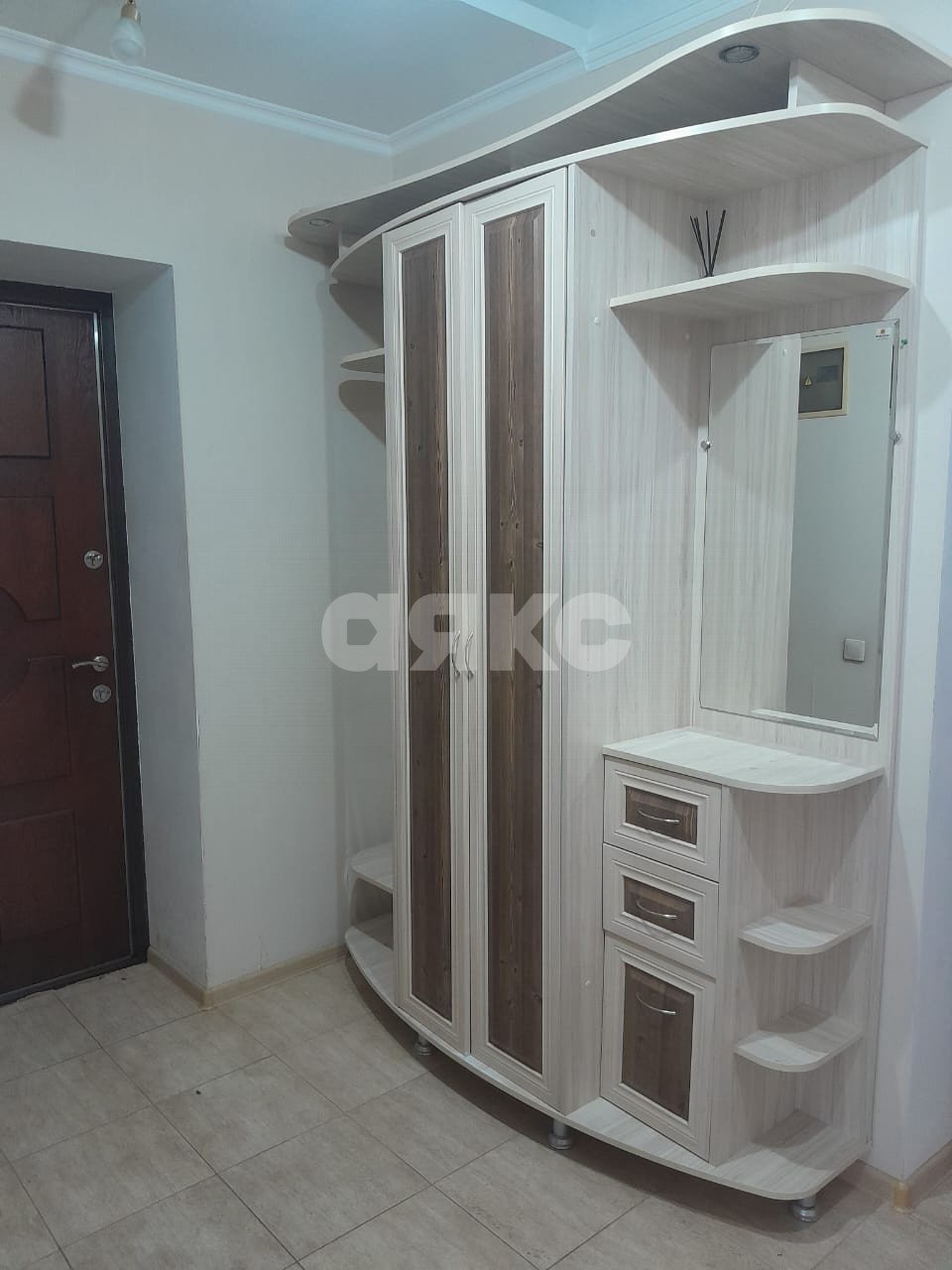 Фото №7: Дом 80 м² + 5 сот. - Горячий Ключ, Старый Рынок, ул. Некрасова