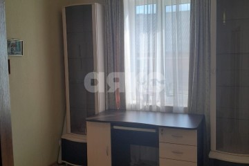 Фото №5: Дом 80 м² - Горячий Ключ, мкр. Старый Рынок, ул. Некрасова