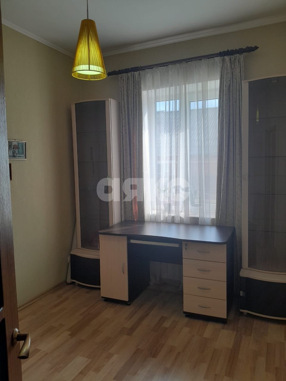 Фото №5: Дом 80 м² + 5 сот. - Горячий Ключ, Старый Рынок, ул. Некрасова