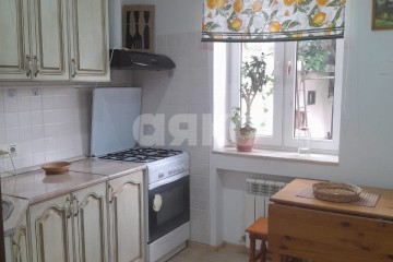 Фото №3: Дом 80 м² - Горячий Ключ, мкр. Старый Рынок, ул. Некрасова