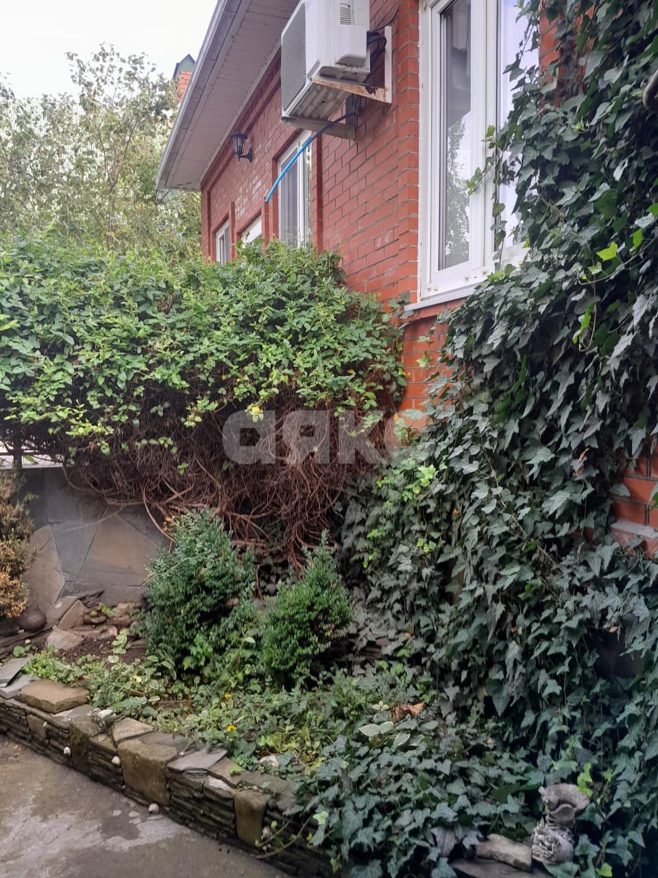 Фото №9: Дом 80 м² + 5 сот. - Горячий Ключ, Старый Рынок, ул. Некрасова