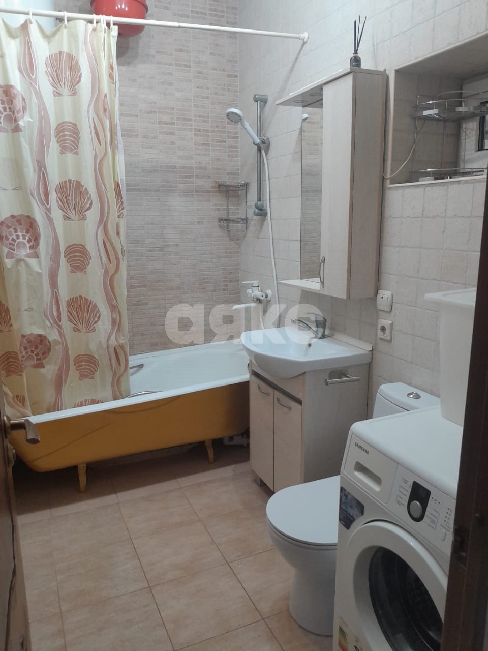 Фото №6: Дом 80 м² + 5 сот. - Горячий Ключ, Старый Рынок, ул. Некрасова