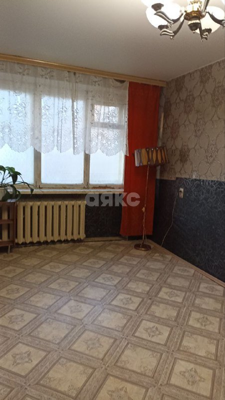 Фото №2: 1-комнатная квартира 30 м² - Волгоград, Тракторозаводский, ул. Дегтярёва, 4