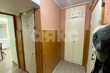 Фото №5: 1-комнатная квартира 32 м² - Сочи, мкр. Донская, ул. Чехова, 6