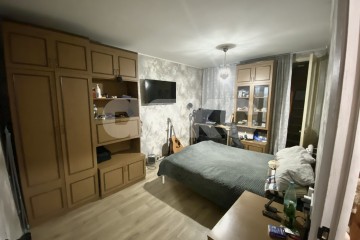 Фото №2: 1-комнатная квартира 32 м² - Сочи, мкр. Донская, ул. Чехова, 6