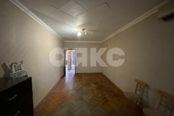 Фото №4: 3-комнатная квартира 74 м² - Сочи, мкр. Завокзальный, ул. Тоннельная, 20