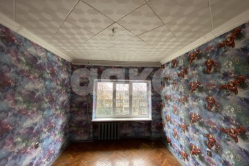 Фото №2: 3-комнатная квартира 74 м² - Сочи, мкр. Завокзальный, ул. Тоннельная, 20