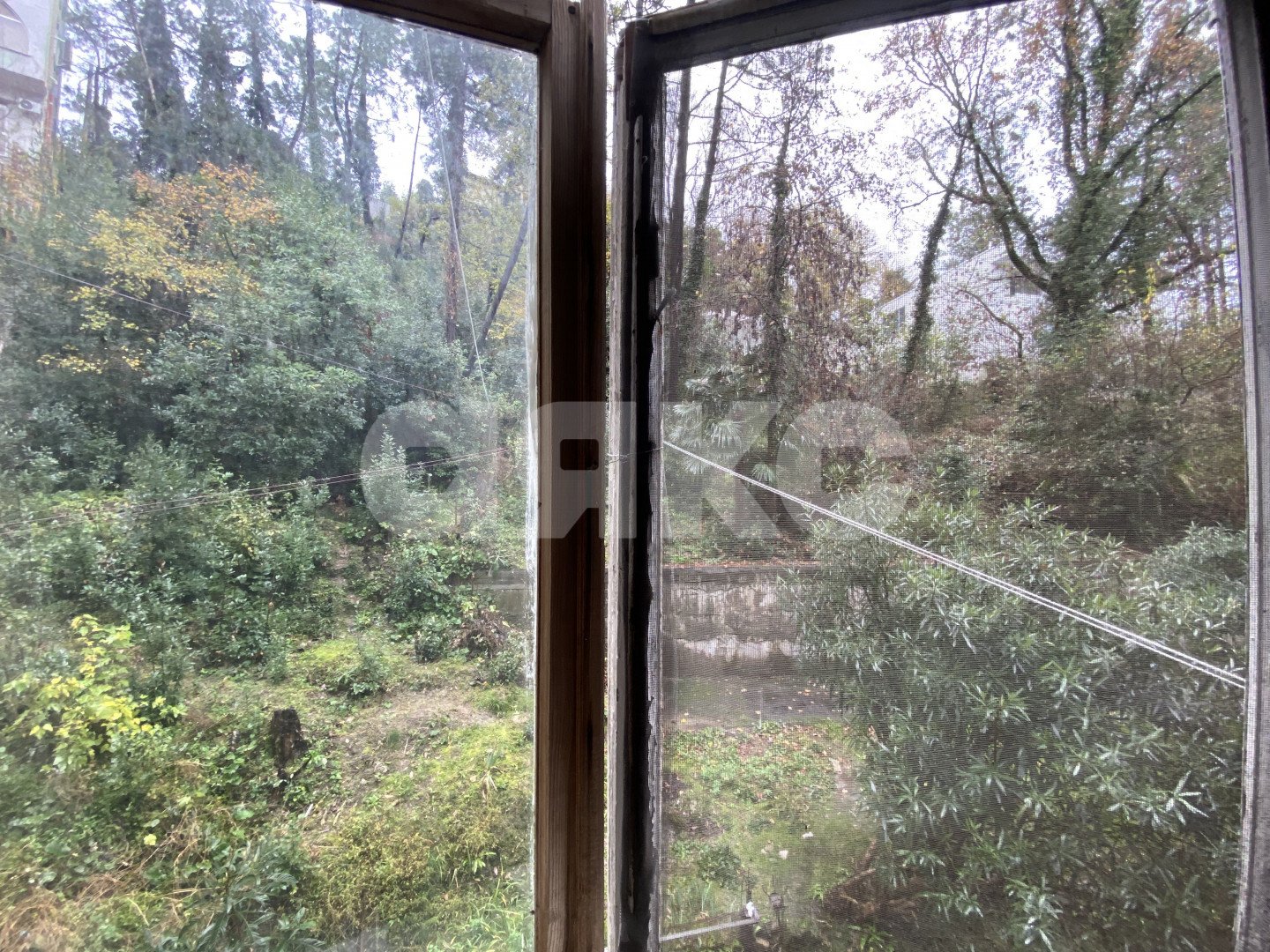 Фото №22: 3-комнатная квартира 74 м² - Сочи, Завокзальный, ул. Тоннельная, 20